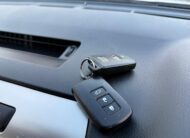 Toyota RAV4 Icon 2014