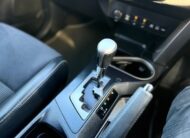 Toyota RAV4 Icon 2016 Automatic Hybrid