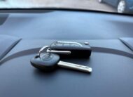 Toyota Yaris Icon 2021 Automatic Hybrid