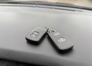 Toyota Auris Icon 2015 Automatic Hybrid