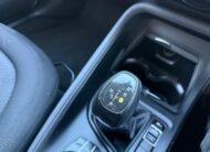 BMW X1 SE 2017 Automatic