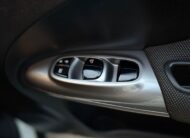 Nissan Juke Acenta 2012