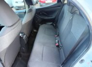 Toyota Yaris Icon 2021 Automatic Hybrid
