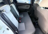 Toyota Yaris Design 2016