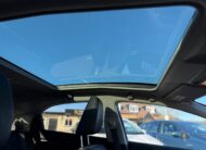 Honda Civic SR 2016 Automatic