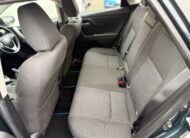 Toyota Auris Icon 2015 Automatic Hybrid