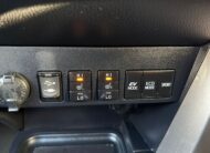 Toyota RAV4 Icon 2016 Automatic Hybrid