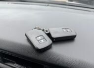 Toyota Auris Business Edition 2017 Automatic Hybrid