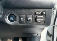 Toyota RAV4 Icon 2014