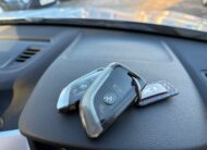 BMW X1 SE 2017 Automatic