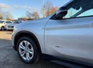 BMW X1 SE 2017 Automatic