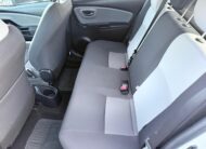 Toyota Yaris Design 2016