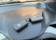 Toyota Yaris Design 2016