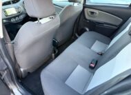 Toyota Yaris Icon Tech 2019