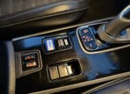 Mitsubishi Outlander 2018 Automatic Hybrid