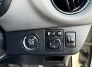 Toyota Yaris Design 2016