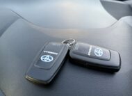 Toyota Corolla Design 2019 Automatic Hybrid