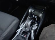 Toyota Corolla Design 2019 Automatic Hybrid