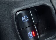 Toyota Corolla Design 2019 Automatic Hybrid