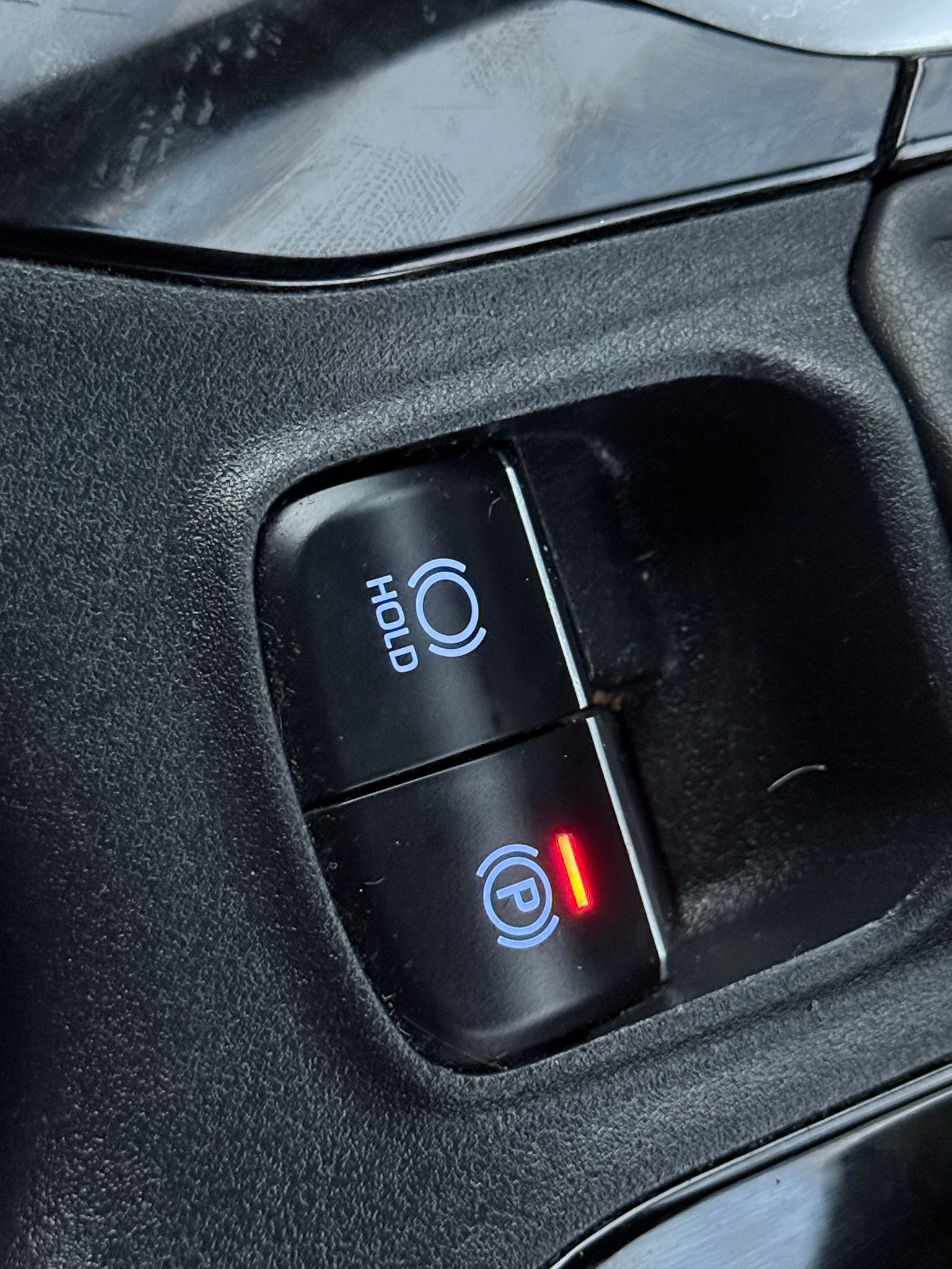 Toyota Corolla Design 2019 Automatic Hybrid