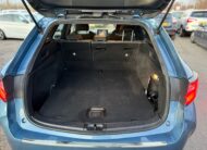 Toyota Corolla Design 2019 Automatic Hybrid