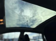 Toyota Verso TR 2012