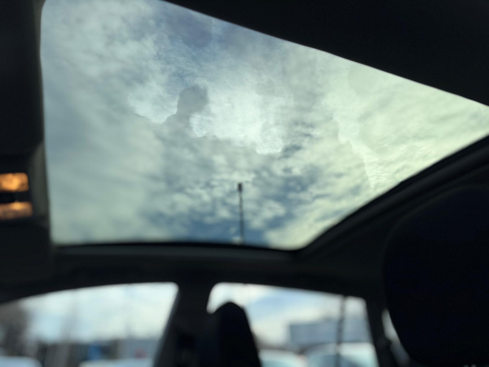 Toyota Verso TR 2012