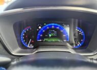 Toyota Corolla Design 2020 Automatic Hybrid