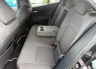 Toyota Corolla Design 2020 Automatic Hybrid