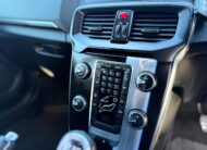 Volvo V40 R-Design 2014