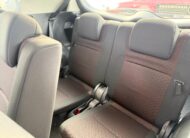 Toyota Verso TR 2012