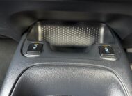 Toyota Corolla Design 2020 Automatic Hybrid