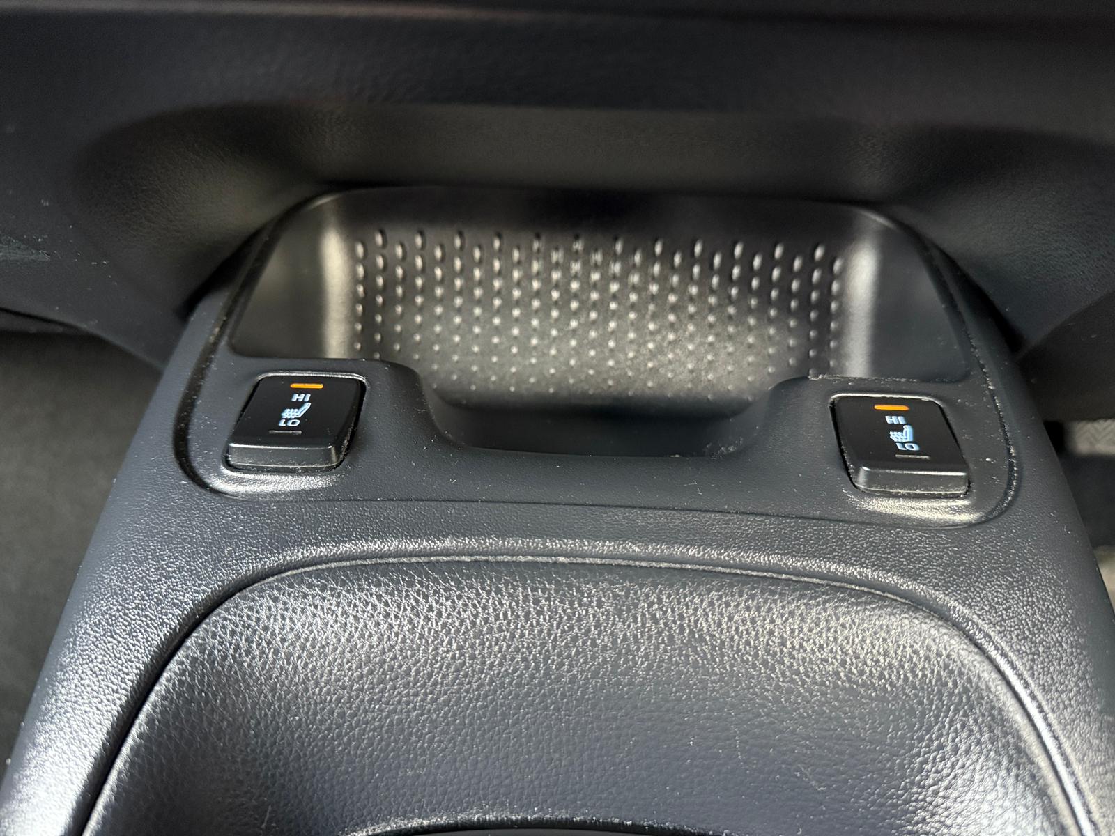 Toyota Corolla Design 2020 Automatic Hybrid