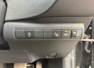 Toyota Corolla Design 2020 Automatic Hybrid