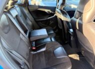 Volvo V40 R-Design 2014