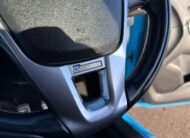 Volvo V40 R-Design 2014