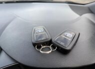 Toyota Corolla Design 2020 Automatic Hybrid