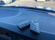 Volvo V40 R-Design 2014