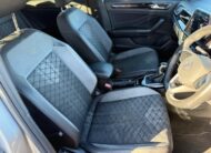 Volkswagen T-Roc 2022 Automatic