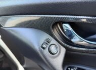 Nissan X-Trail N-TEC 2015