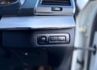 Volvo XC90 Momentum 2021 2.0 T8 11.6kWh Momentum Automatic