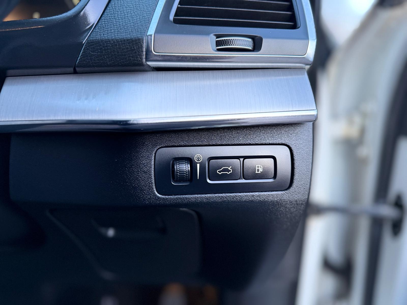 Volvo XC90 Momentum 2021 2.0 T8 11.6kWh Momentum Automatic