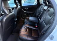 Volvo V40 Cross Country Lux Nav 2015