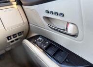 Lexus RX 450h V6 Advance 2015 Hybrid Automatic