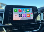 Volkswagen T-Roc 2022 Automatic