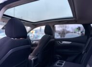 Nissan Qashqai N-Connecta 2018 1.6 dCi Diesel Automatic