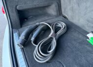 Volvo XC90 Momentum 2021 2.0 T8 11.6kWh Momentum Automatic