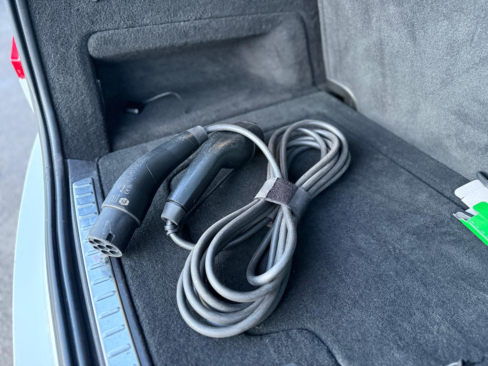 Volvo XC90 Momentum 2021 2.0 T8 11.6kWh Momentum Automatic