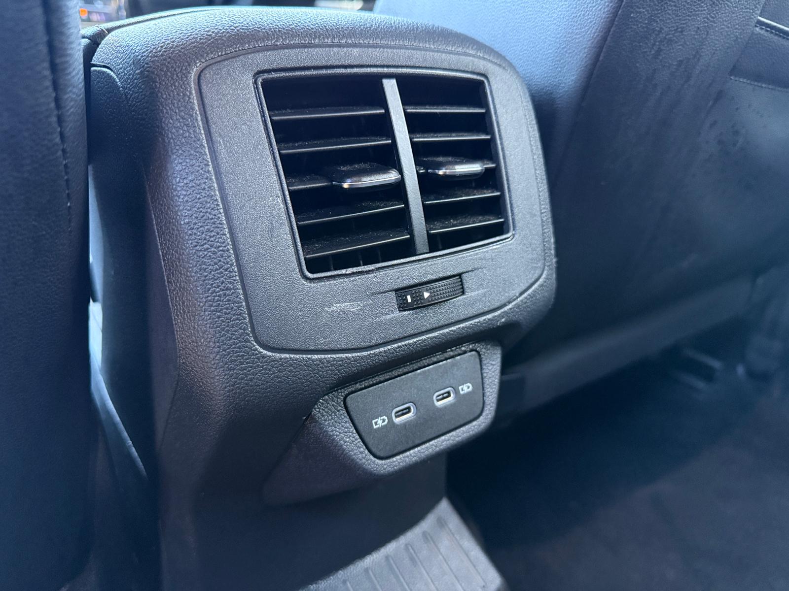 Volkswagen T-Roc 2022 Automatic