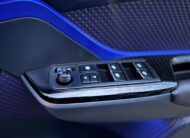 Toyota C-HR Dynamic 2017 Hybrid Automatic